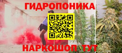 гидропоника Рузаевка